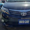 toyota avensis 2012 -TOYOTA--Avensis Wagon ZRT272W--0005226---TOYOTA--Avensis Wagon ZRT272W--0005226- image 25