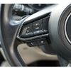 mazda cx-8 2018 CFJ1732627 image 4