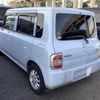 mazda spiano 2007 CFJ1808906 image 2