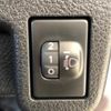 suzuki alto 2023 CFJ1630741 image 11