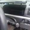 daihatsu tanto 2013 CFJ1548873 image 25