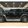 chrysler jeep-wrangler 2022 -CHRYSLER 【名変中 】--Jeep Wrangler JL36L--MW825772---CHRYSLER 【名変中 】--Jeep Wrangler JL36L--MW825772- image 6