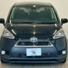 toyota sienta 2017 CFJ1625181 image 12