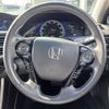 honda accord 2018 -HONDA--Accord DAA-CR7--CR7-1008152---HONDA--Accord DAA-CR7--CR7-1008152- image 4