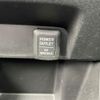 honda freed 2011 CFJ1560371 image 13