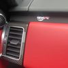 land-rover range-rover-sport 2022 8ab79972d54c55297a0f33c59cf799a2 image 46
