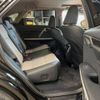 lexus rx 2022 -LEXUS--Lexus RX 6AA-GYL20W--GYL20-0016982---LEXUS--Lexus RX 6AA-GYL20W--GYL20-0016982- image 10