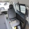 toyota hiace-van 2014 GOO_JP_700056043930250120003 image 14