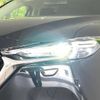 mazda cx-5 2017 -MAZDA--CX-5 DBA-KF5P--KF5P-104788---MAZDA--CX-5 DBA-KF5P--KF5P-104788- image 13