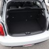 mini mini-others 2018 -BMW--BMW Mini DBA-XU15M--WMWXU72080TN30365---BMW--BMW Mini DBA-XU15M--WMWXU72080TN30365- image 7