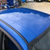 subaru impreza-sti 2002 CFJ7794924 image 21