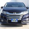 honda odyssey 2013 quick_quick_DBA-RC1_RC1-1007268 image 10