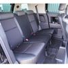toyota fj-cruiser 2015 -TOYOTA--FJ Curiser CBA-GSJ15W--GSJ15-0129726---TOYOTA--FJ Curiser CBA-GSJ15W--GSJ15-0129726- image 15