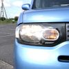 nissan cube 2013 G00153 image 16