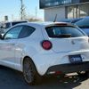 alfa-romeo mito 2011 quick_quick_955143_ZAR95500001137644 image 10