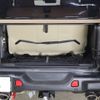 chrysler jeep-wrangler 2020 CFJ8361821 image 14