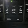 toyota vellfire 2023 quick_quick_6AA-AAHH40W_AAHH40-0008558 image 14