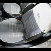 fiat 500c 2017 CFJ1754385 image 29