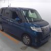 toyota roomy 2018 CFJ1741412 image 1