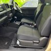 suzuki jimny-sierra 2024 quick_quick_3BA-JB74W_JB74W-209814 image 12