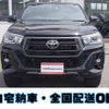 toyota hilux 2019 CFJ1411617 image 5