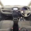 suzuki solio 2015 -SUZUKI--Solio DBA-MA15S--MA15S-266706---SUZUKI--Solio DBA-MA15S--MA15S-266706- image 2