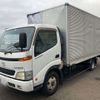 toyota toyoace 2002 -TOYOTA 【所沢 100せ3053】--Toyoace XZU412-XZU4120005373---TOYOTA 【所沢 100せ3053】--Toyoace XZU412-XZU4120005373- image 1