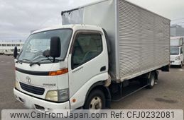 toyota toyoace 2002 -TOYOTA 【所沢 100せ3053】--Toyoace XZU412-XZU4120005373---TOYOTA 【所沢 100せ3053】--Toyoace XZU412-XZU4120005373-