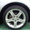 toyota altezza 2000 -TOYOTA 【岡崎 300】--Altezza GXE10--GXE10-0055669---TOYOTA 【岡崎 300】--Altezza GXE10--GXE10-0055669- image 34