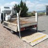 isuzu elf-truck 2010 CFJ1624671 image 19
