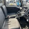 subaru sambar-truck 1994 quick_quick_V-KS4_KS4-209880 image 10