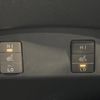 toyota sienta 2016 -TOYOTA--Sienta DAA-NHP170G--NHP170-7029702---TOYOTA--Sienta DAA-NHP170G--NHP170-7029702- image 5