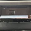 mitsubishi ek-wagon 2020 -MITSUBISHI--ek Wagon 5BA-B33W--B33W-0007763---MITSUBISHI--ek Wagon 5BA-B33W--B33W-0007763- image 24