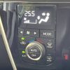 daihatsu atrai-wagon 2017 -DAIHATSU--Atrai Wagon ABA-S321G--S321G-0069767---DAIHATSU--Atrai Wagon ABA-S321G--S321G-0069767- image 7