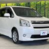 toyota noah 2007 -TOYOTA--Noah DBA-ZRR75W--ZRR75-0014243---TOYOTA--Noah DBA-ZRR75W--ZRR75-0014243- image 17