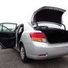 toyota allion 2008 646828-N2025050038F-24 image 10