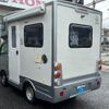 daihatsu hijet-truck 2020 -DAIHATSU 【名変中 】--Hijet Truck S510P--0282301---DAIHATSU 【名変中 】--Hijet Truck S510P--0282301- image 16
