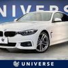 bmw 4-series 2019 quick_quick_4D20_WBA4H32000BP28525 image 1