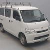 toyota townace-van 2016 CFJ1500091 image 7