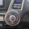 honda insight-exclusive 2012 quick_quick_ZE3_ZE3-1005003 image 14