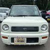 daihatsu naked 2001 GOO_JP_700090416230230717003 image 2