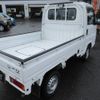 honda acty-truck 2018 -HONDA 【山形 480ｾ2250】--Acty Truck HA9--1404555---HONDA 【山形 480ｾ2250】--Acty Truck HA9--1404555- image 13