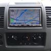 nissan frontier 2006 CFJ6075022 image 15
