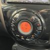 nissan note 2019 -NISSAN--Note DAA-HE12--HE12-256063---NISSAN--Note DAA-HE12--HE12-256063- image 9