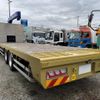 hino profia 2016 GOO_NET_EXCHANGE_0303357A30250507W001 image 12