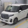 toyota roomy 2022 -TOYOTA 【岡山 502ひ7314】--Roomy M900A-0696920---TOYOTA 【岡山 502ひ7314】--Roomy M900A-0696920- image 1