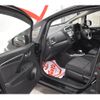 honda fit 2019 -HONDA--Fit DAA-GP6--GP6-1309633---HONDA--Fit DAA-GP6--GP6-1309633- image 21