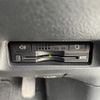 toyota wish 2009 -TOYOTA--Wish DBA-ZGE20W--ZGE20-0021195---TOYOTA--Wish DBA-ZGE20W--ZGE20-0021195- image 4