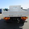 hino ranger 2012 CFJ0364807 image 23
