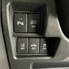 suzuki spacia 2018 CFJ1720762 image 22